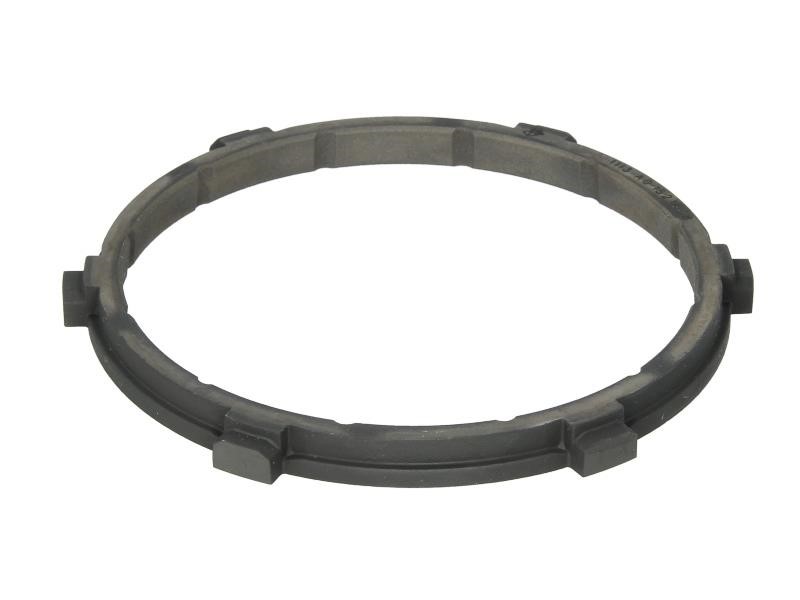 88530504 Euroricambi Ring synchronizer