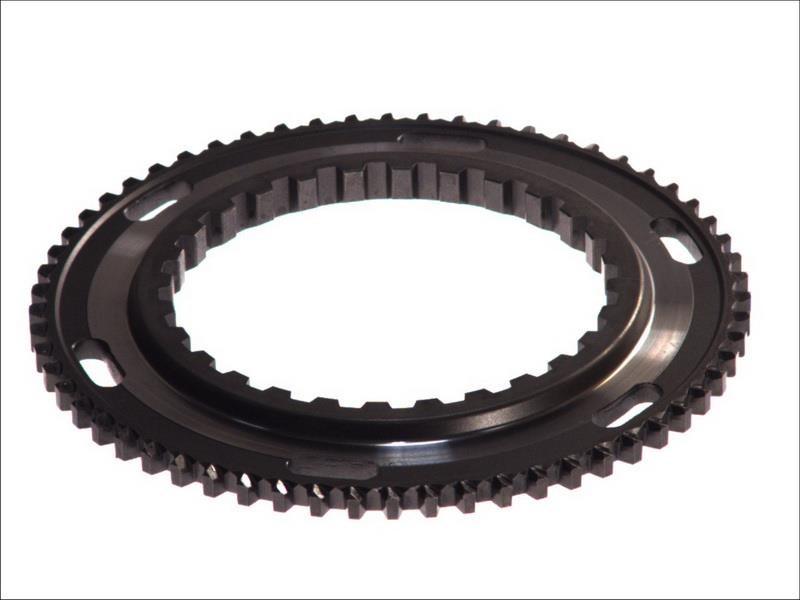88530505 Euroricambi Ring synchronizer