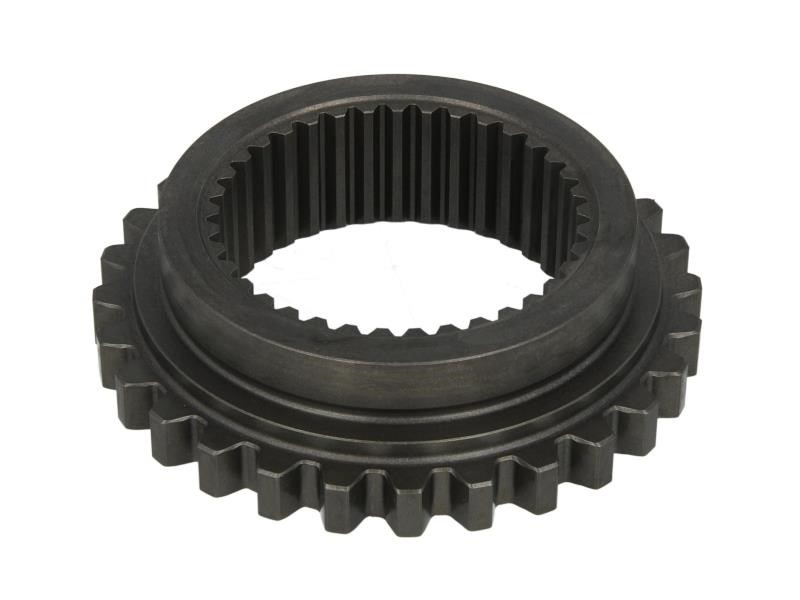 88530716 Euroricambi Synchronizer