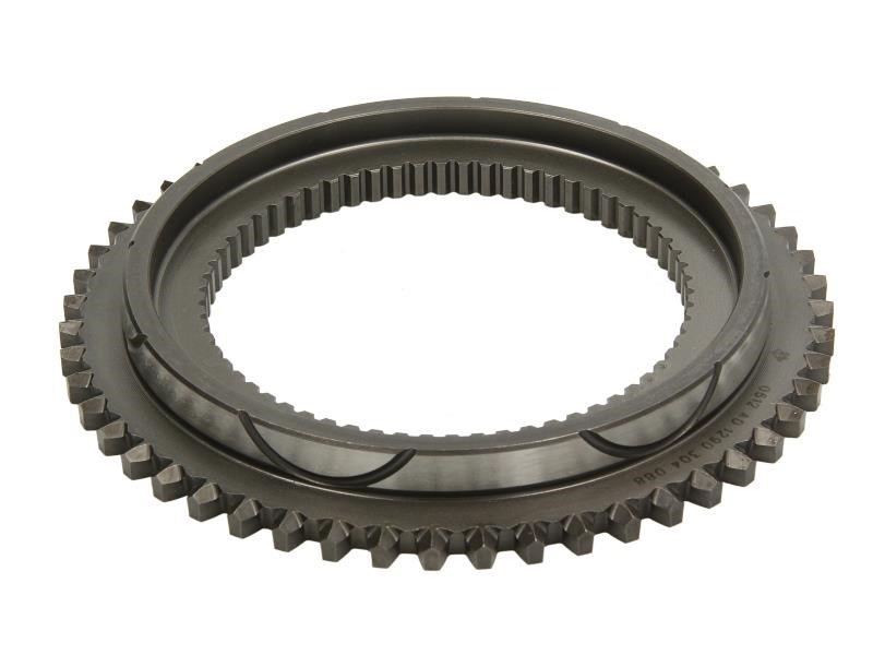 95530927 Euroricambi Ring synchronizer