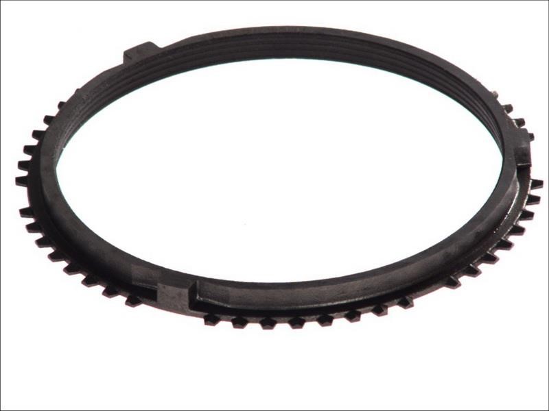 95531072 Euroricambi Ring synchronizer