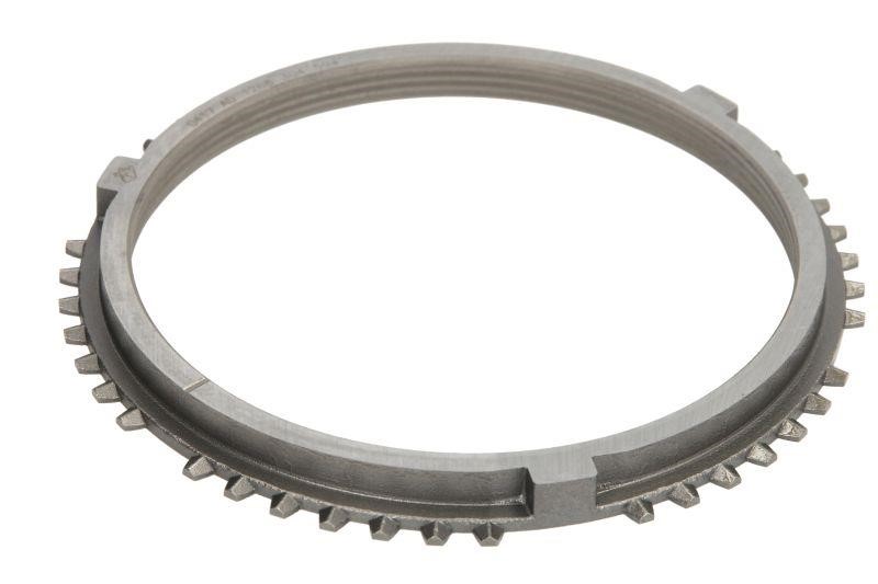 95531073 Euroricambi Ring synchronizer