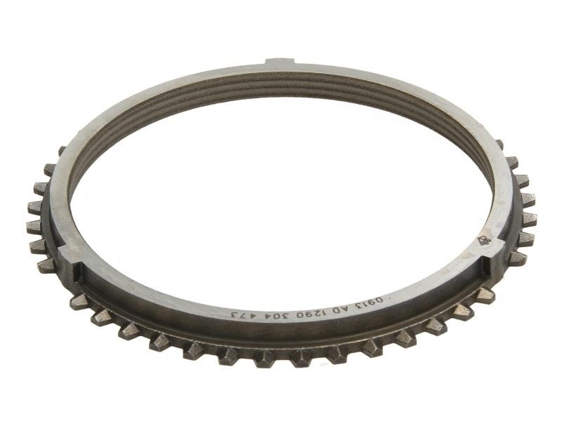 95531083 Euroricambi Synchronizer
