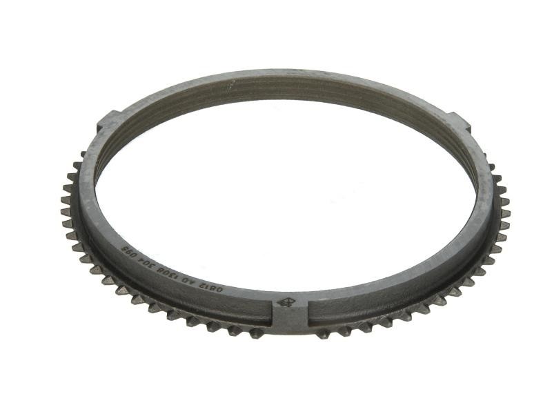95531089 Euroricambi Synchronizer