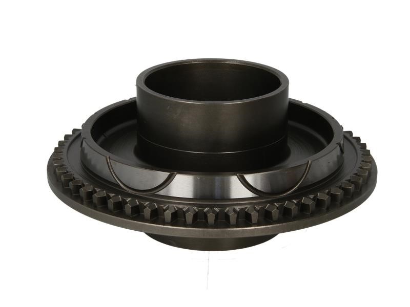 95531191 Euroricambi Synchronizer