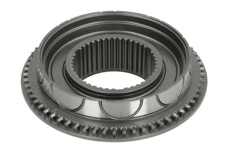 95531284 Euroricambi Synchronizer Cone, speed change gear