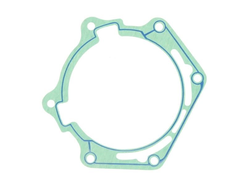 Euroricambi 95531697 Gearbox cover gasket 95531697