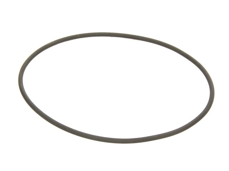 95531924 Euroricambi Primary shaft bearing