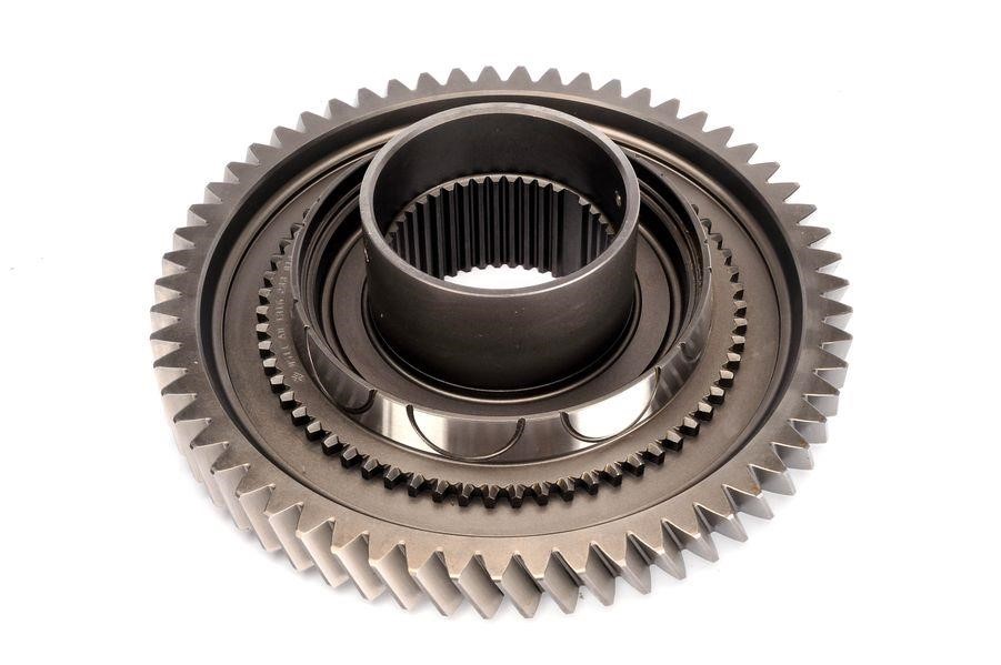 Synchronizer cone Euroricambi 95531295
