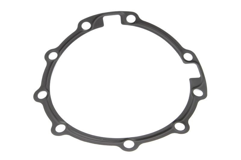 Euroricambi 95532482 Gearbox cover gasket 95532482
