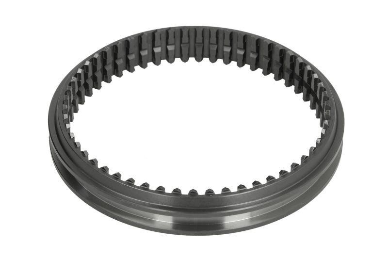 95534267 Euroricambi Gearshift Sleeve, manual transmission