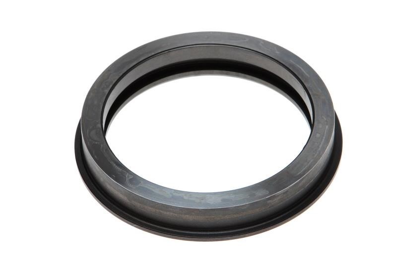 95534373 Euroricambi Ring synchronizer