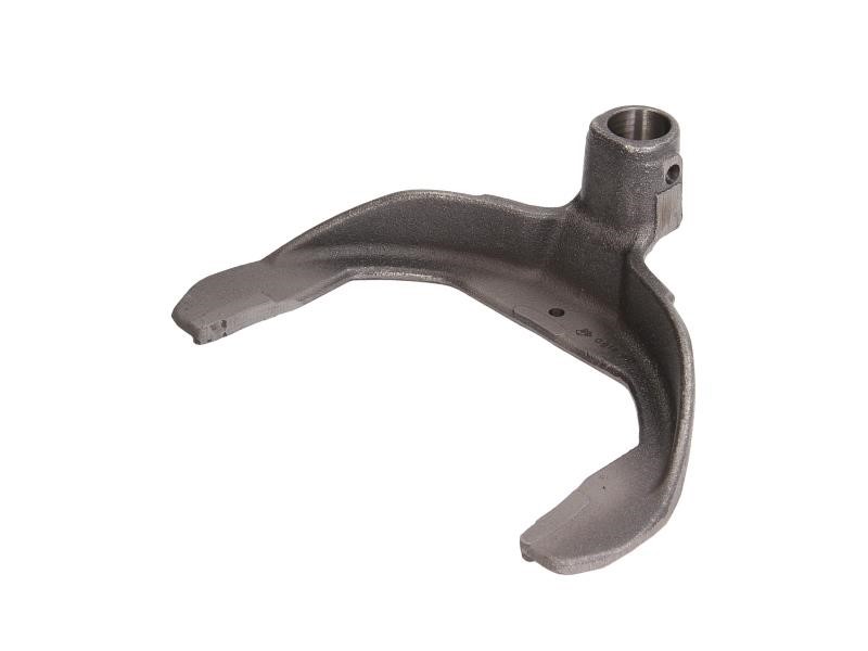 95534374 Euroricambi Gear shift fork