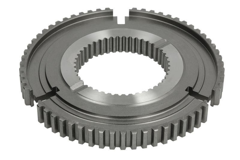 95534408 Euroricambi Synchronizer hub