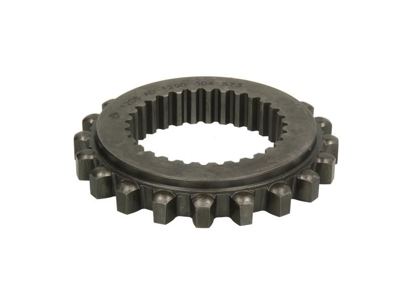 95534500 Euroricambi Synchronizer