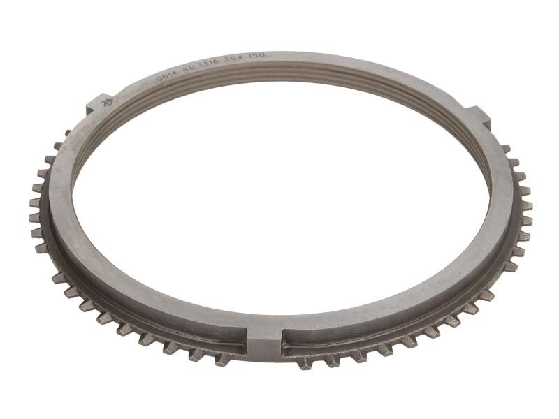 95531629 Euroricambi Synchronizer