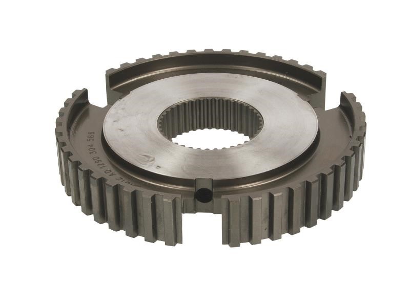 95534791 Euroricambi Synchronizer hub