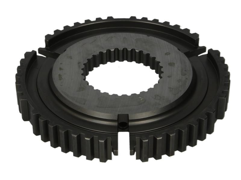 95533954 Euroricambi Synchronizer hub
