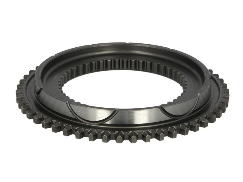 95533955 Euroricambi Synchronizer Cone, speed change gear