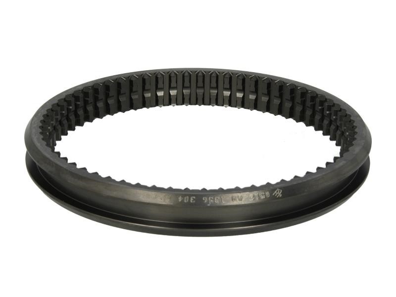 95534938 Euroricambi Synchronizer