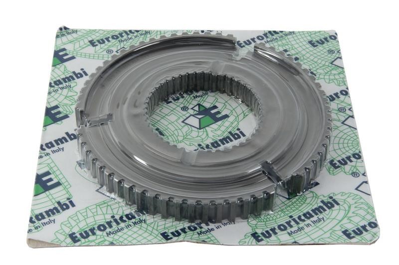 95534941 Euroricambi Synchronizer hub
