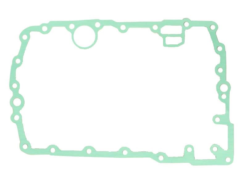Euroricambi 95534107 Gearbox cover gasket 95534107