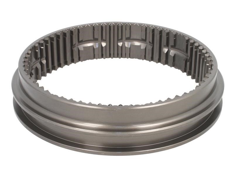 95534985 Euroricambi Gearshift Sleeve, manual transmission