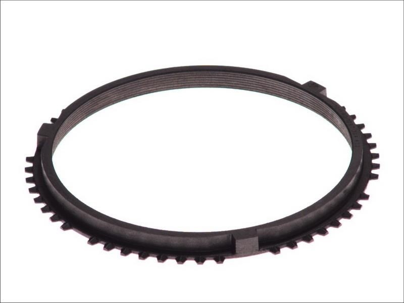 95570202 Euroricambi Synchronizer