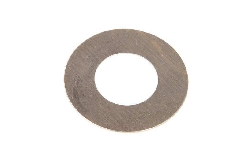 95570207 Euroricambi Primary shaft bearing
