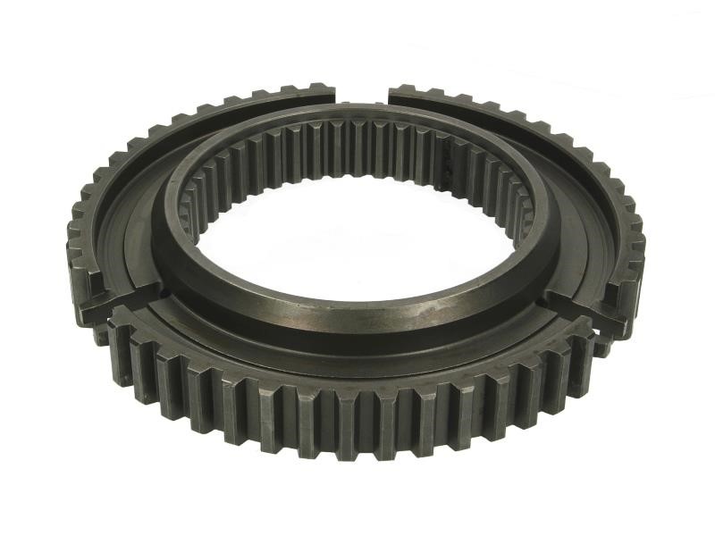 95570623 Euroricambi Synchronizer hub
