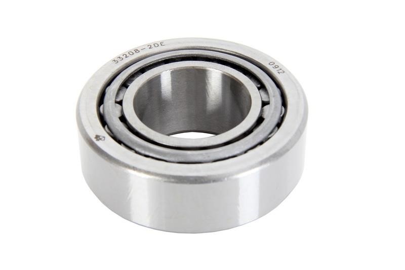 Euroricambi 98531247 Gearbox bearing 98531247