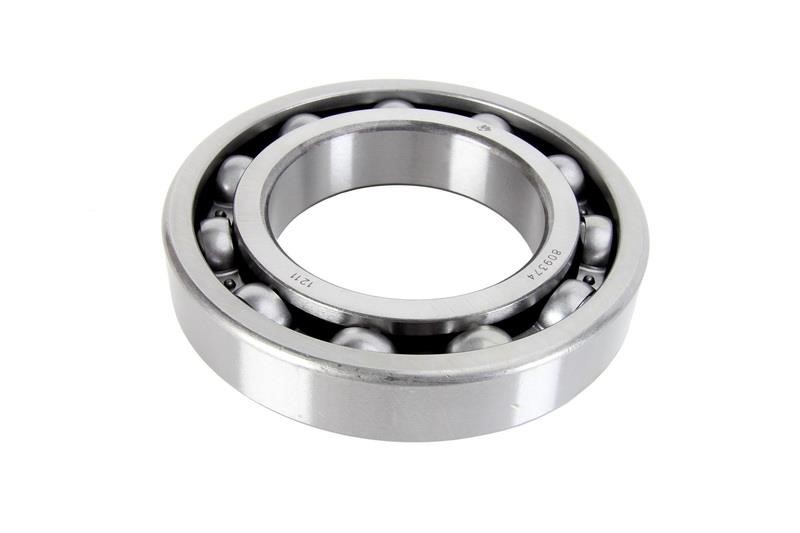 Euroricambi 98531250 Gearbox bearing 98531250