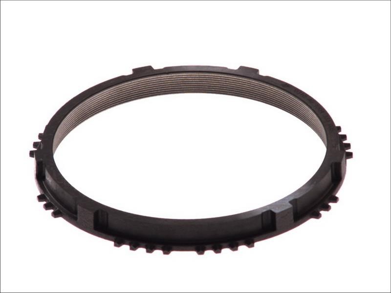 95570667 Euroricambi Ring synchronizer