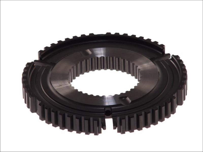 95570839 Euroricambi Synchronizer hub