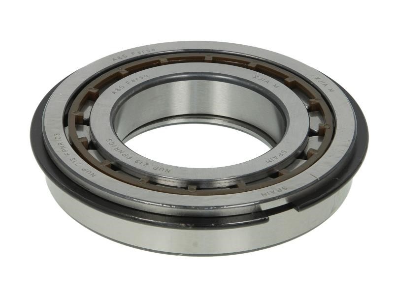 Euroricambi 98510006 Gearbox bearing 98510006