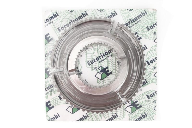 95570896 Euroricambi Synchronizer