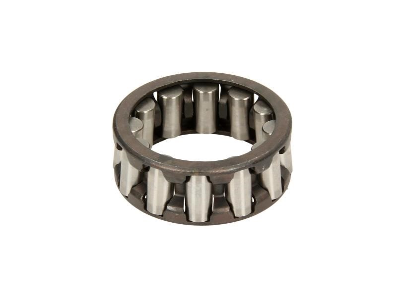Euroricambi 98510010 Gearbox bearing 98510010