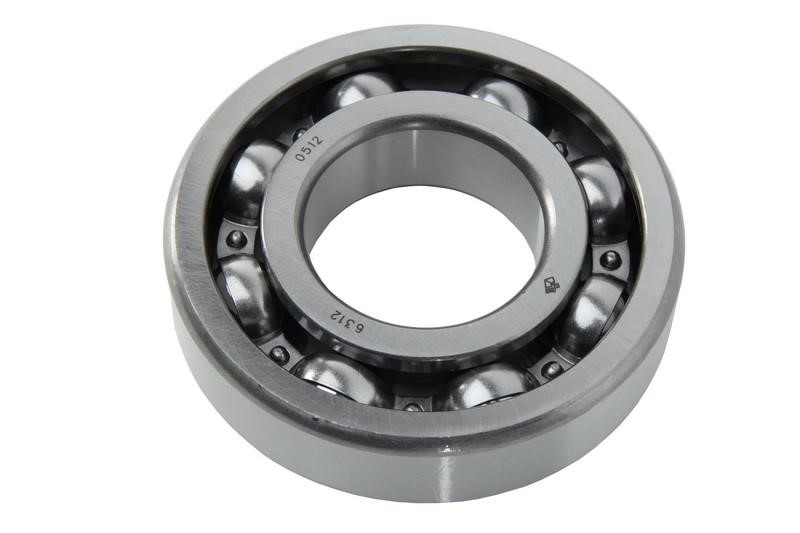 Euroricambi 98530017 Gearbox bearing 98530017