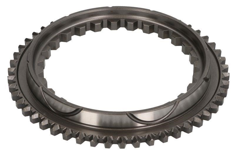 95570901 Euroricambi Synchronizer Cone, speed change gear