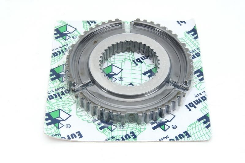 95570902 Euroricambi Synchronizer hub