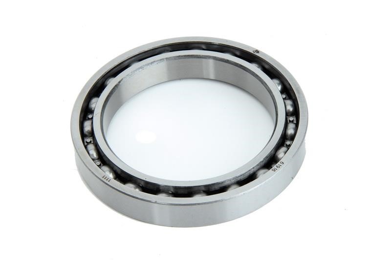 Euroricambi 98530057 Gearbox bearing 98530057
