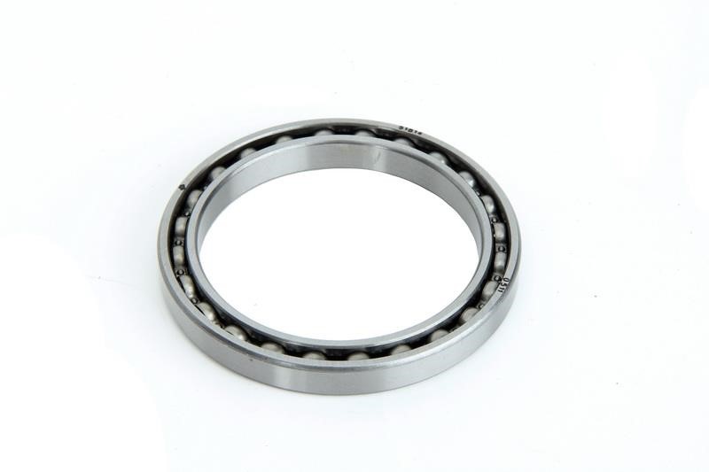 Euroricambi 98530080 Gearbox bearing 98530080