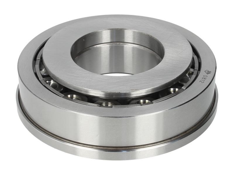Euroricambi 98530183 Gearbox bearing 98530183