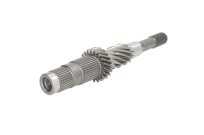 Buy Antonio Masiero 12842 at a low price in United Arab Emirates!