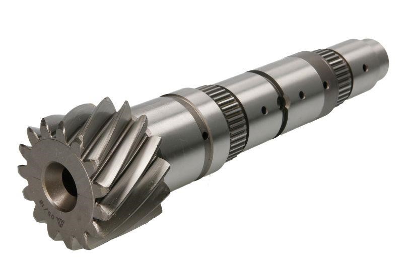 Gear Antonio Masiero 12905