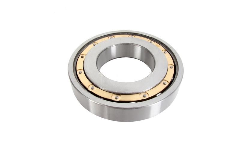 Euroricambi 98530386 Gearbox bearing 98530386