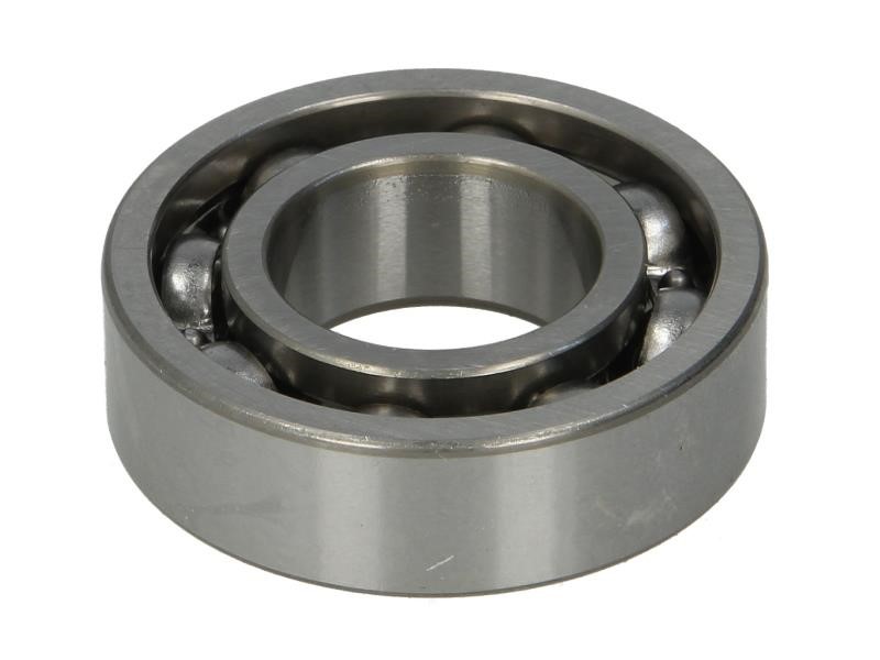 98530401 Euroricambi Gearbox bearing