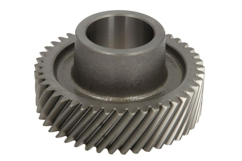 72925 Antonio Masiero Gear