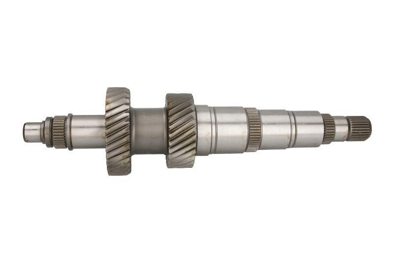 74289 Antonio Masiero Output Shaft, manual transmission