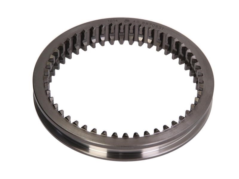 30530082 Euroricambi Gearshift Sleeve, manual transmission